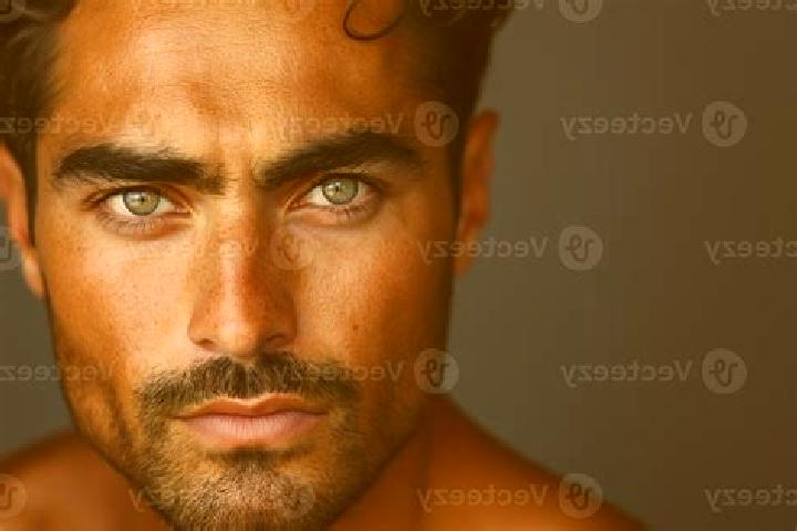 Hazel, 32, a dark blonde dark-eyed middle eastern companion based in Nointot. Offering GFE, Roleplay, Girlfriend Experience, OWO, Domination. Available for i...