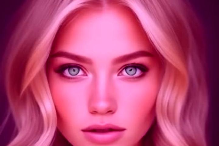 Hazel, 32, a dark blonde grey-eyed indian companion based in Kallithea - Moustafadhes. Offering 69, Massage, Roleplay, A-Level. Available for incall and outc...