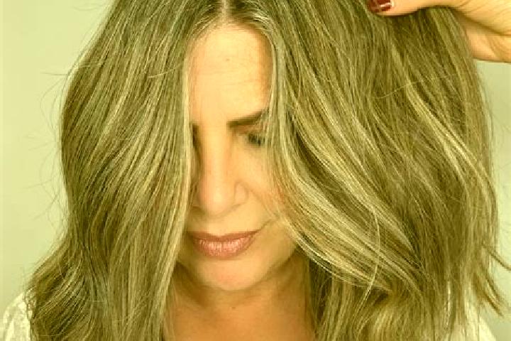 Hazel, 32, a dark blonde grey-eyed mediterranean companion based in Adamclisi. Offering Fetish, Tantra, Massage, Duos. Available for incall and outcall, day ...