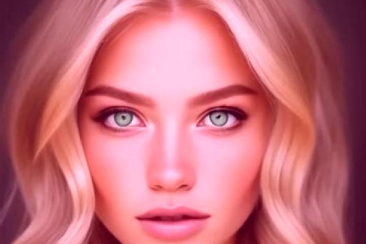 Hazel, 32, a dark blonde hazel-eyed slavic companion based in Jetalsar. Offering GFE, Travel Companion, Girlfriend Experience, Massage. Available for incall ...