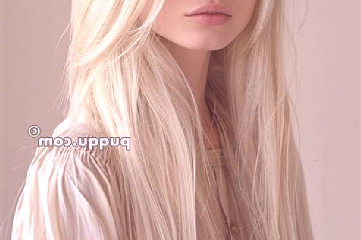 Hazel, 32, a platinum blonde blue-eyed ebony companion based in Senges. Offering OWO, Domination, Fetish, GFE. Available for incall and outcall, overnight bo...