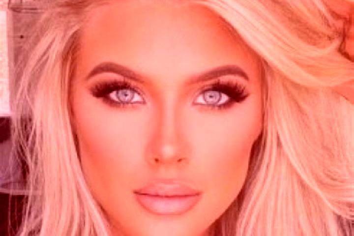 Hazel, 32, a platinum blonde blue-eyed mediterranean companion based in Mapri. Offering Massage, Striptease, Girlfriend Experience, Tantra. Available for inc...