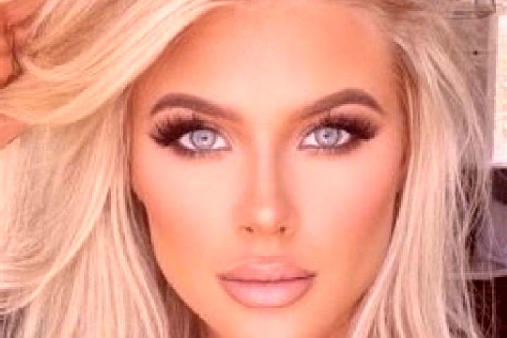 Hazel, 32, a platinum blonde brown-eyed caribbean companion based in Schweinbach. Offering Dinner Date, Roleplay, 69, Prostate Massage, Travel Companion. Ava...