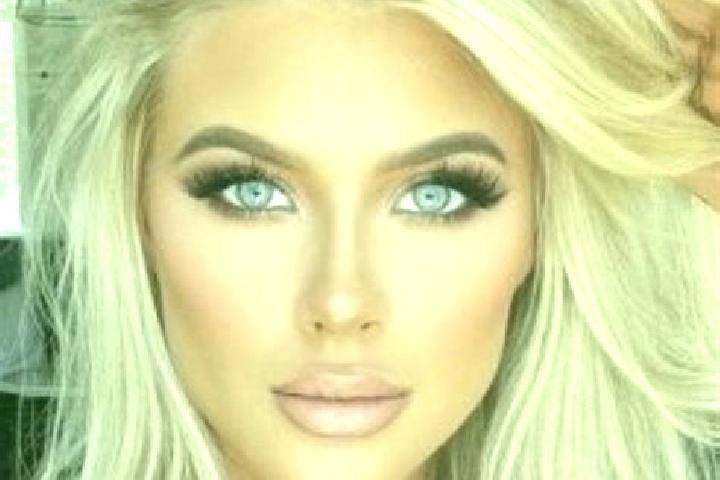 Hazel, 32, a platinum blonde brown-eyed mediterranean companion based in Antiparos. Offering Prostate Massage, 69. Available for incall and outcall, overnigh...