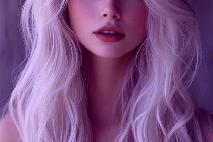 Hazel, 32, a platinum blonde brown-eyed mixed companion based in Koo-Wee-Rup. Offering 69, OWO, Striptease. Available for incall and outcall, day and evening...