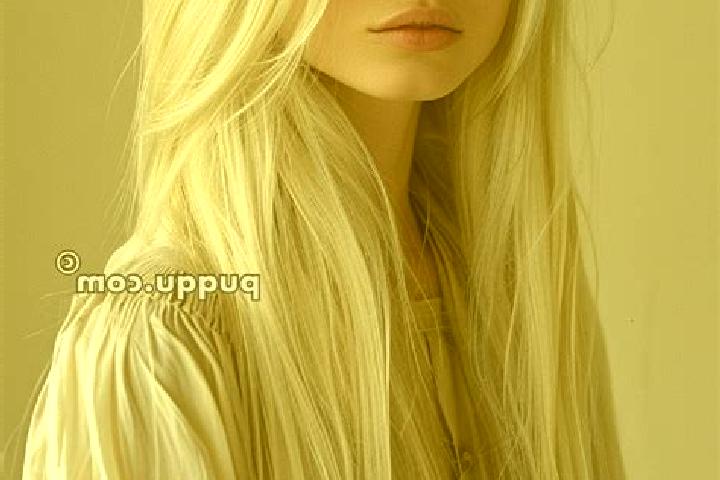 Hazel, 32, a platinum blonde brown-eyed slavic companion based in Castelo dos Sonhos. Offering Duos, Massage, OWO, Erotic Massage. Available for incall and o...