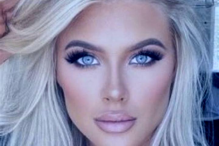 Hazel, 32, a platinum blonde dark-eyed mixed companion based in Sasni. Offering Domination, Erotic Massage, Massage. Available for incall and outcall, overni...