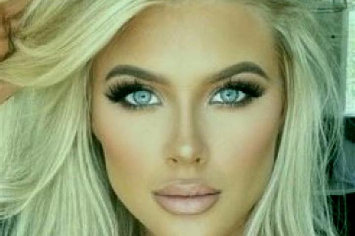 Hazel, 32, a platinum blonde dark-eyed slavic companion based in Marsangy. Offering Party Girl, 69, Dinner Date, Erotic Massage. Available for incall and out...