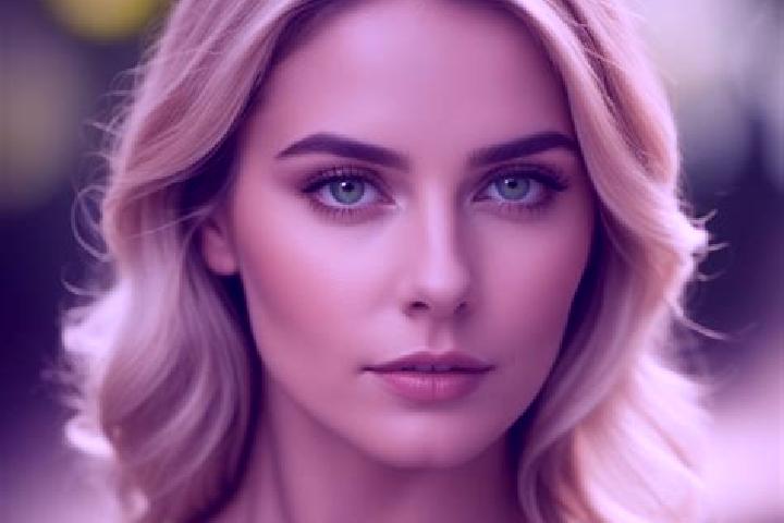 Hazel, 32, a platinum blonde green-eyed slavic companion based in Koshi. Offering Massage, Duos, OWO. Available for incall and outcall, day and evening dates.