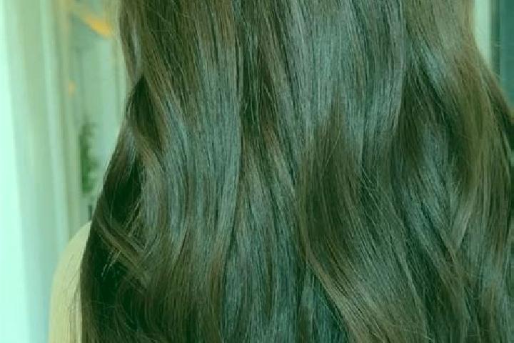 Hazel, 32, a red brown-eyed caribbean companion based in Nadisu Hododului. Offering Striptease, Dinner Date, OWO. Available for incall and outcall, day and e...
