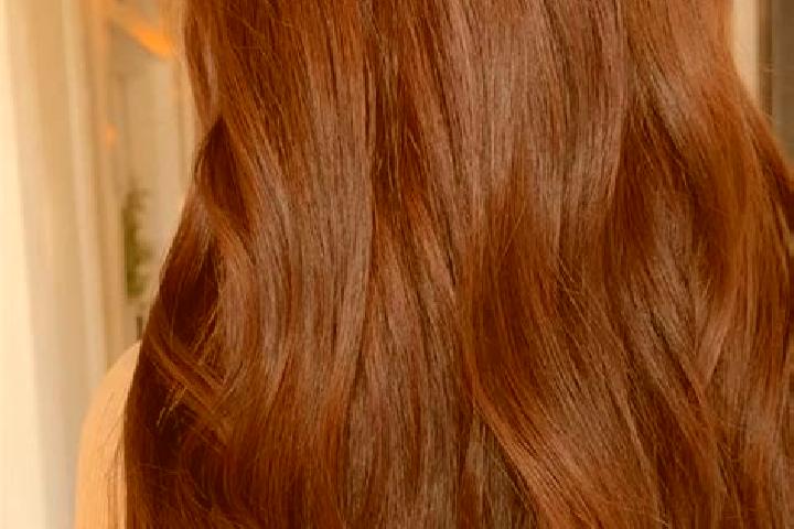 Hazel, 32, a red brown-eyed ebony companion based in Bereklorong. Offering Massage, Overnight, Striptease. Available for incall and outcall, day and evening ...