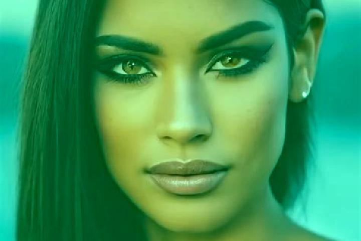 Hazel, 32, a red brown-eyed latina companion based in Stegersbach. Offering Girlfriend Experience, Domination, GFE, Couples. Available for incall and outcall...