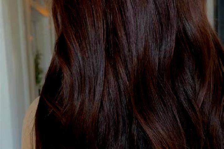 Hazel, 32, a red brown-eyed mixed companion based in Boulon. Offering Striptease, Overnight, Domination. Available for incall and outcall, day and evening da...