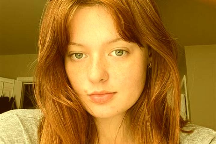 Hazel, 32, a red dark-eyed indian companion based in Bel Air. Offering Girlfriend Experience, GFE, OWO, Striptease. Available for incall and outcall, day and...