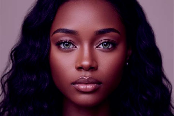 Hazel, 32, a red green-eyed ebony companion based in Haslett. Offering Party Girl, Overnight, 69, Striptease. Available for incall and outcall, day and eveni...