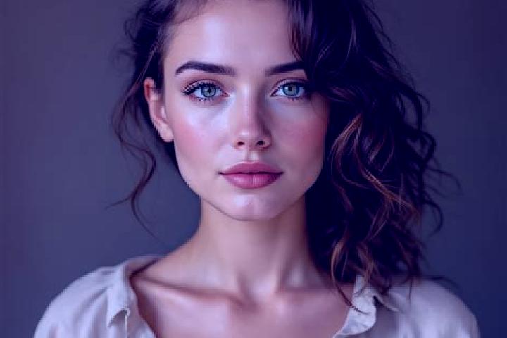 Hazel, 32, a red green-eyed european companion based in Larsmo. Offering Girlfriend Experience, Dinner Date, Prostate Massage. Available for incall and outca...