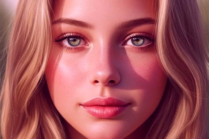 Hazel, 32, a red green-eyed slavic companion based in Louvroil. Offering Tantra, Roleplay, BDSM. Available for incall and outcall, day and evening dates.
