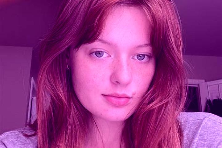 Hazel, 32, a red grey-eyed mixed companion based in Huancaray. Offering Duos, Couples, Erotic Massage. Available for incall and outcall, day and evening dates.