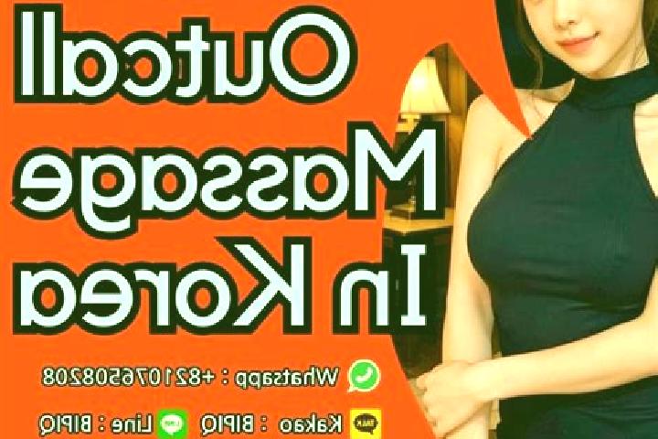 Hazel, 32, a red grey-eyed slavic companion based in Tollembeek. Offering Domination, Tantra, OWO, Prostate Massage. Available for incall and outcall, overni...