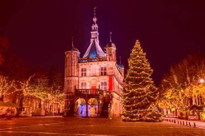 Hazel, 32 — Escort in Abdissenbosch, Netherlands