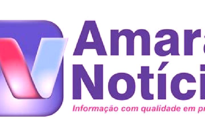 Hazel, 32 — Escort in Amaraji, Brazil