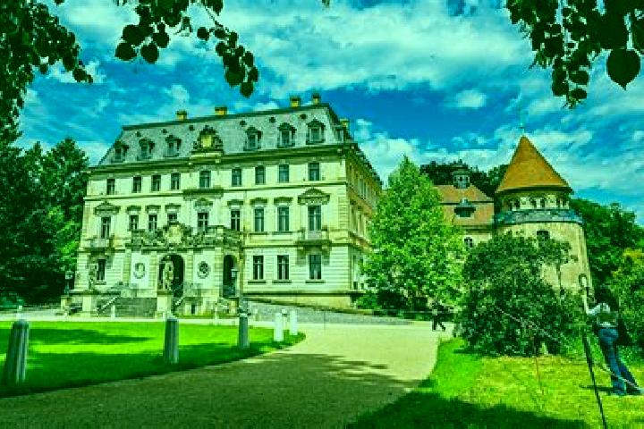 Hazel, 32 — Escort in Amerdingen, Germany