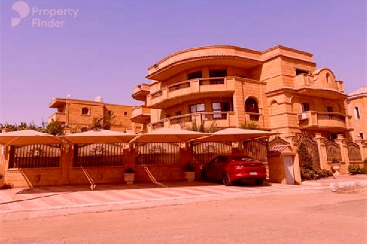 Hazel, 32 — Escort in Badr, Egypt
