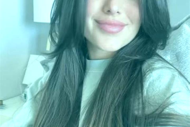 Hazel, 32 — Escort in Baltar, Portugal
