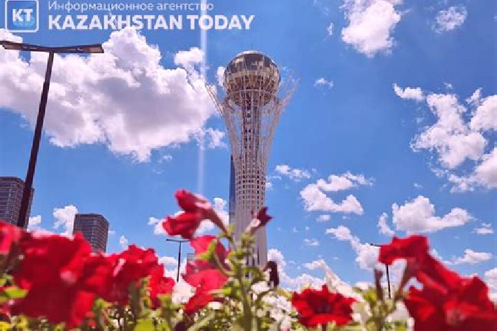 Hazel, 32 — Escort in Bayzhansay, Kazakhstan