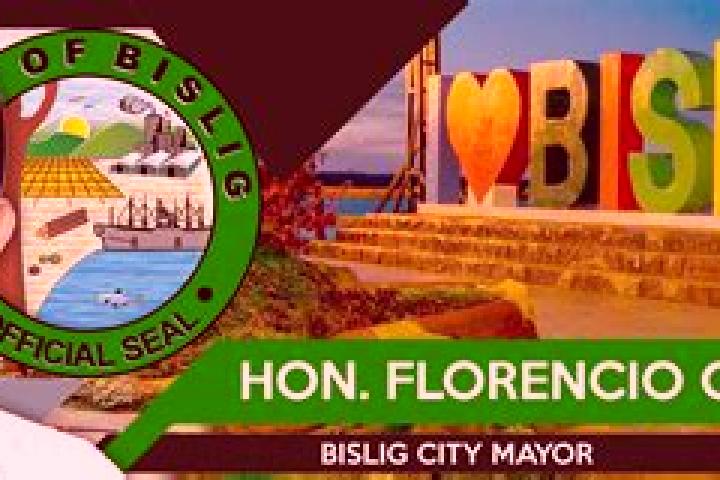 Hazel, 32 — Escort in Bislig, Philippines