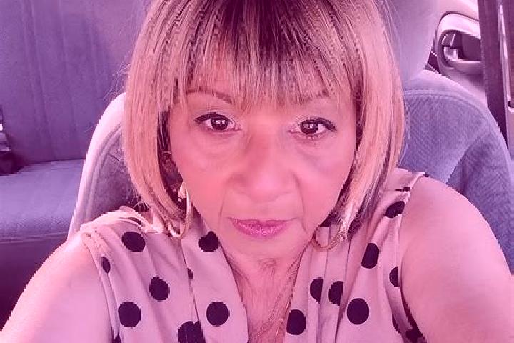 Hazel, 32 — Escort in Boykins, United States