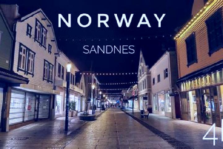 Hazel, 32 — Escort in Bruhagen, Norway