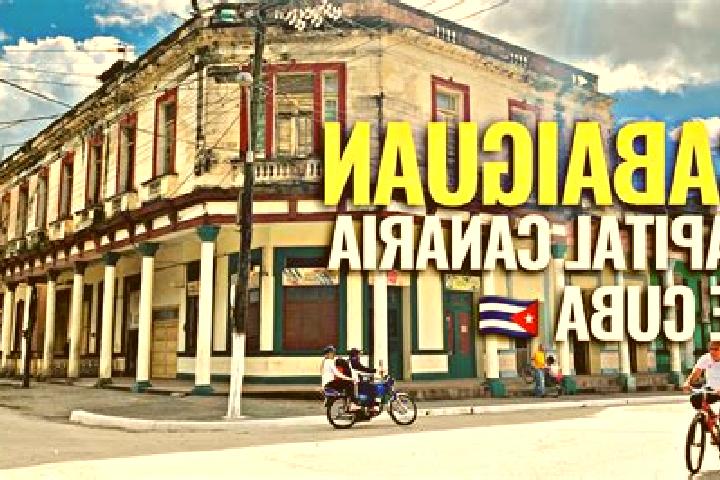 Hazel, 32 — Escort in Cabaiguan, Cuba