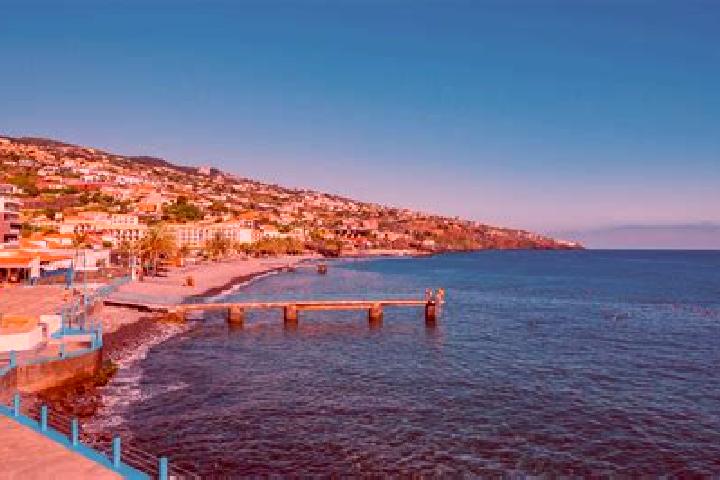 Hazel, 32 — Escort in Calheta, Portugal