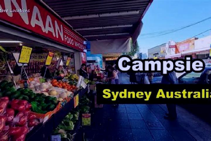 Hazel, 32 — Escort in Campsie, Australia