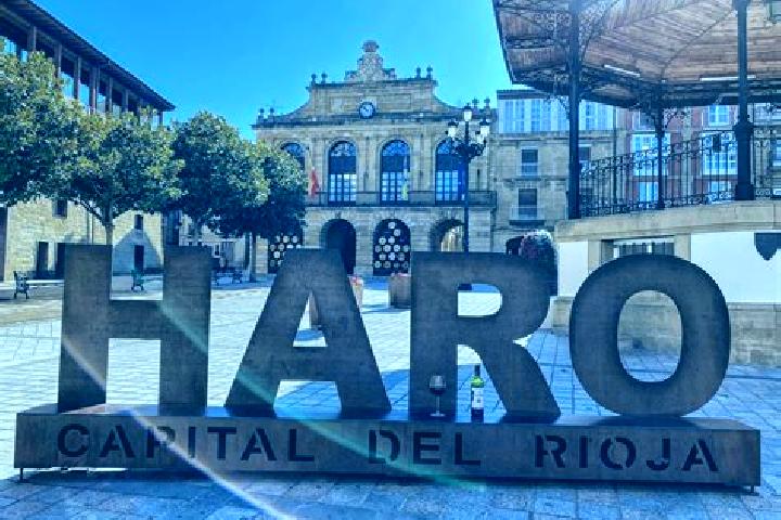 Hazel, 32 — Escort in Carrascosa de Haro, Spain
