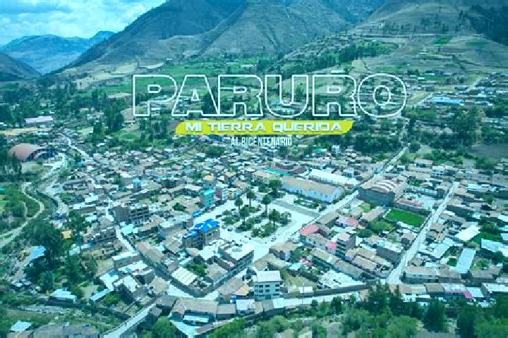 Hazel, 32 — Escort in Ccarhuayo, Peru