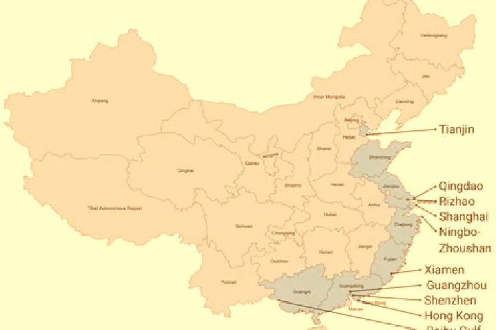 Hazel, 32 — Escort in Chechenglu, China