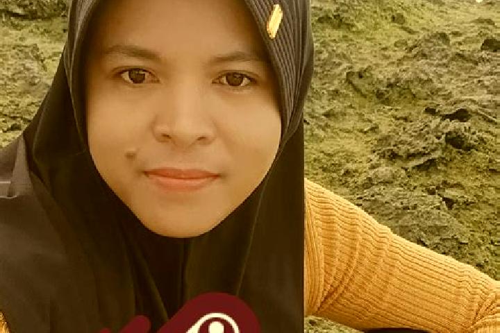 Hazel, 32 — Escort in Ciracap, Indonesia