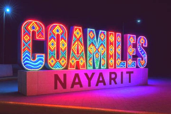 Hazel, 32 — Escort in Coamiles, Mexico