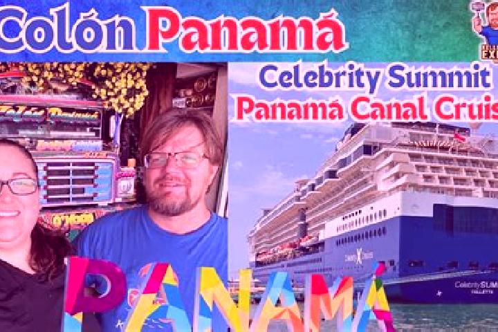 Hazel, 32 — Escort in Colon, Panama