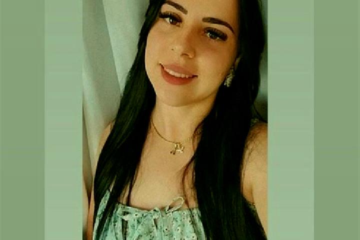 Hazel, 32 — Escort in Contenda, Brazil