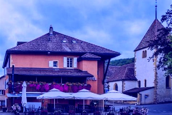 Hazel, 32 — Escort in Cornaux, Switzerland