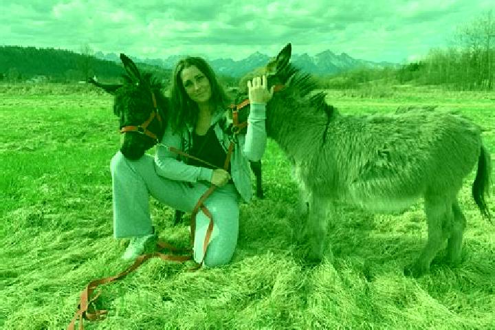 Hazel, 32 — Escort in Dolni Brezany, Czech Republic