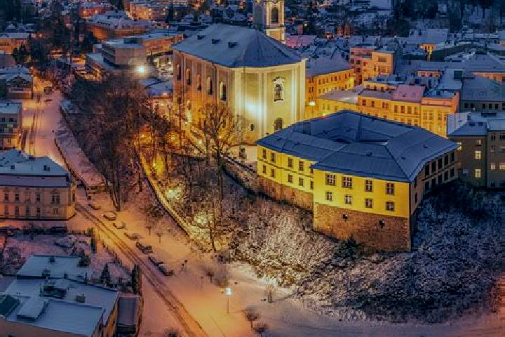Hazel, 32 — Escort in Dolni Horice, Czech Republic