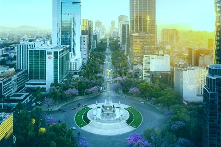 Hazel, 32 — Escort in El Copalar, Mexico