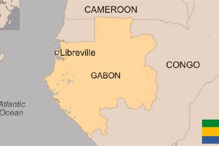 Hazel, 32 — Escort in Etoumbi, Congo