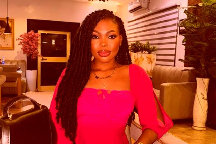 Hazel, 32 — Escort in Ezzamgbo, Nigeria