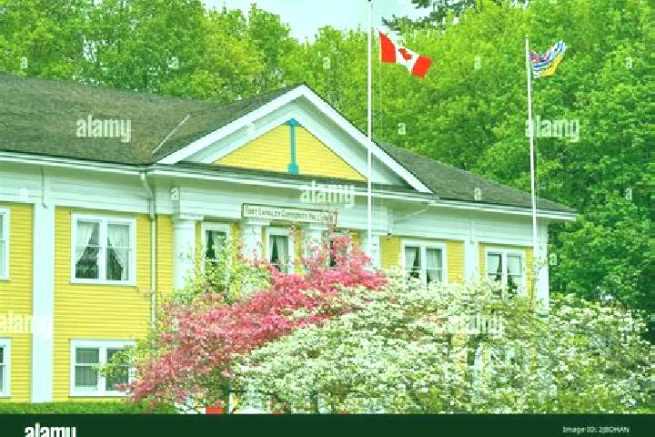 Hazel, 32 — Escort in Fort Langley, Canada