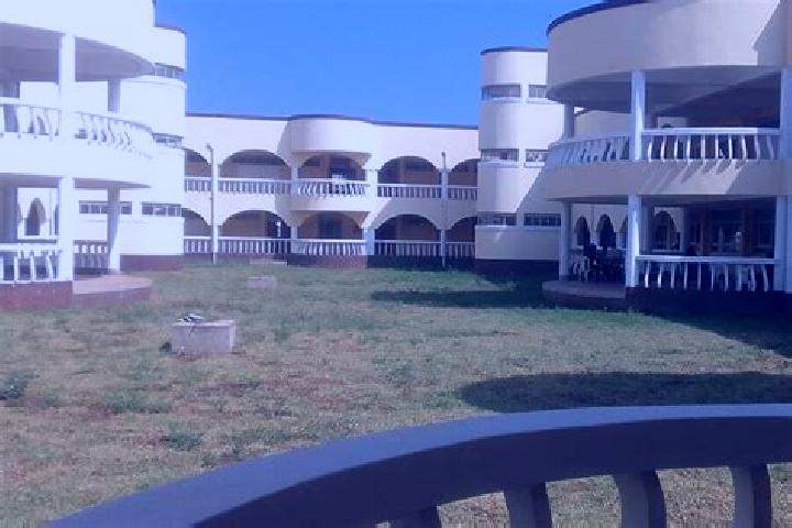 Hazel, 32 — Escort in Gatundu, Kenya